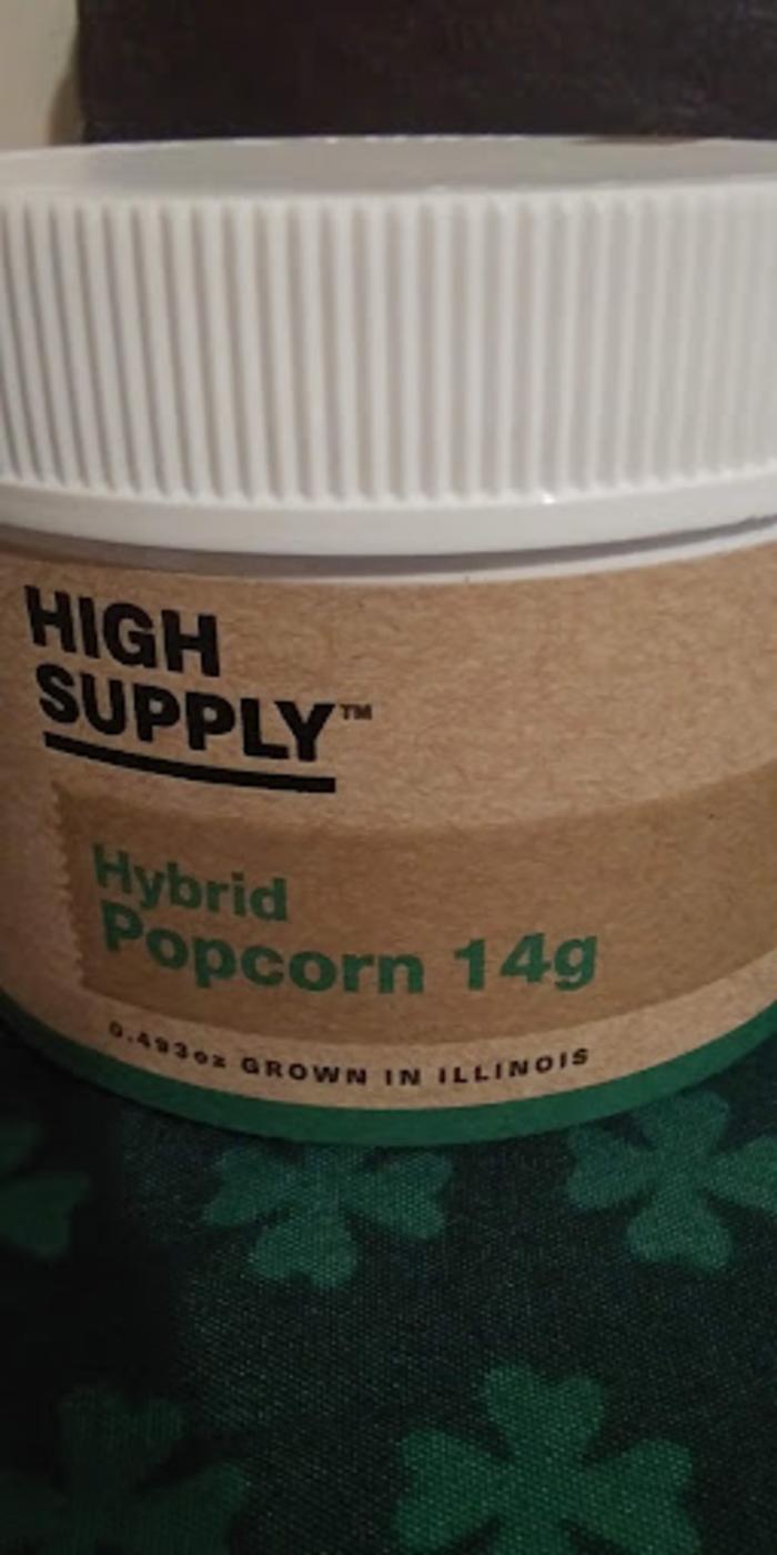 Curaleaf IL Melrose Park Dispensary - Melrose Park, IL