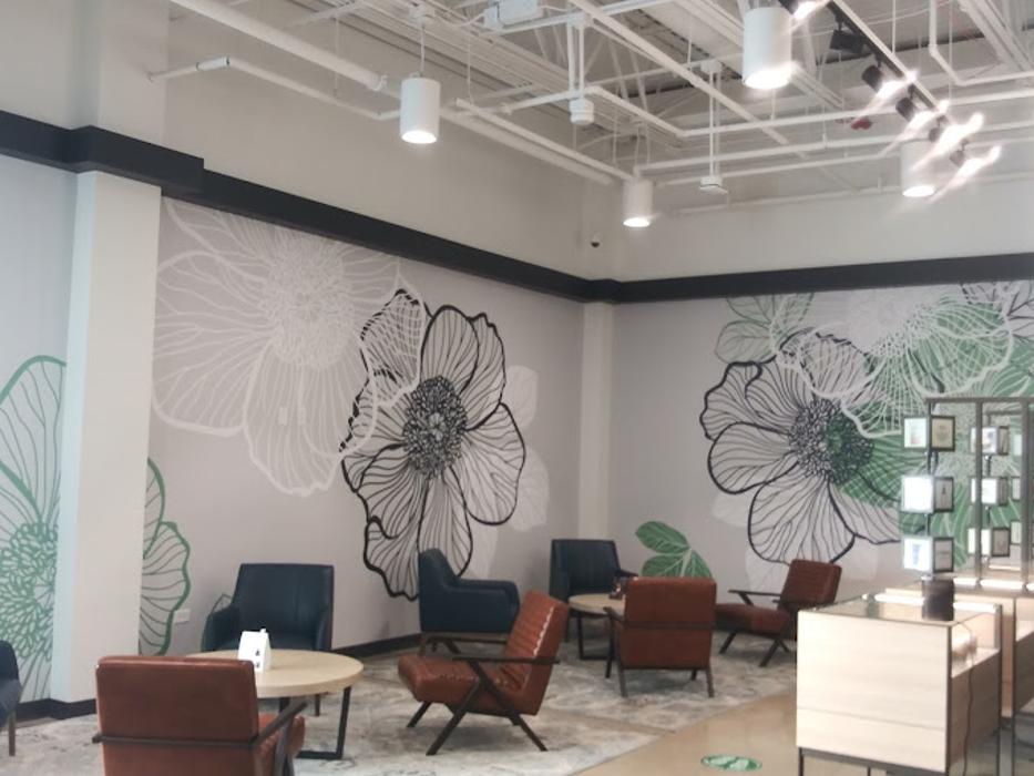 Curaleaf IL Melrose Park Dispensary - Melrose Park, IL