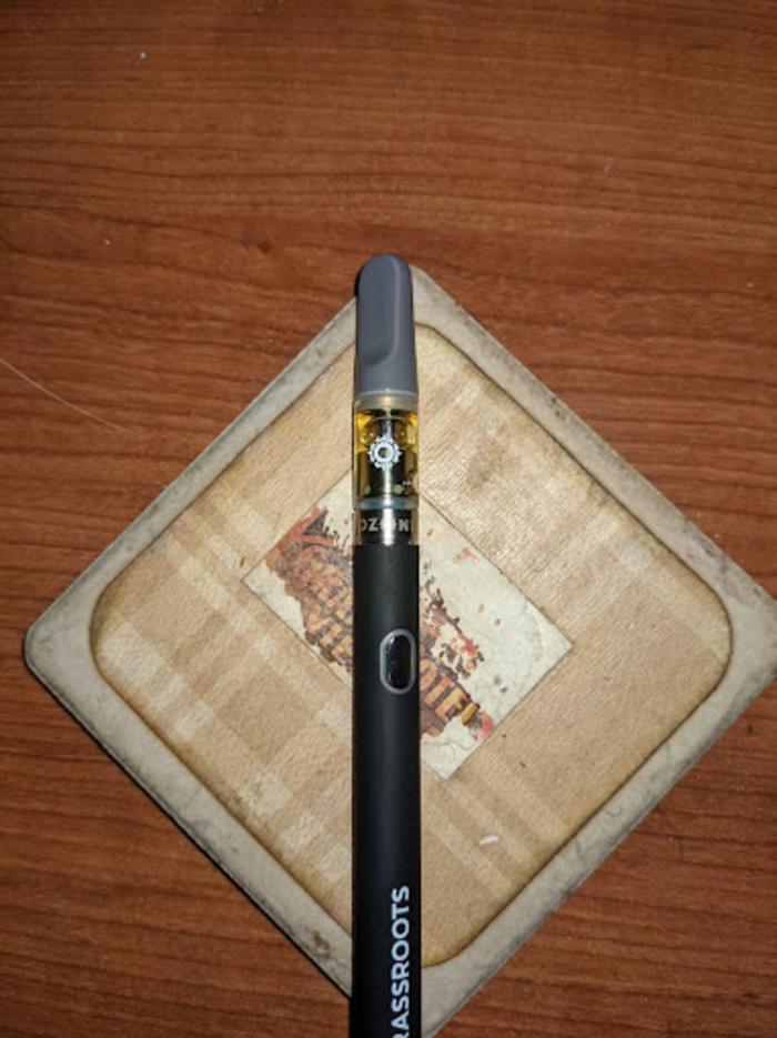 Curaleaf IL Melrose Park Dispensary - Melrose Park, IL