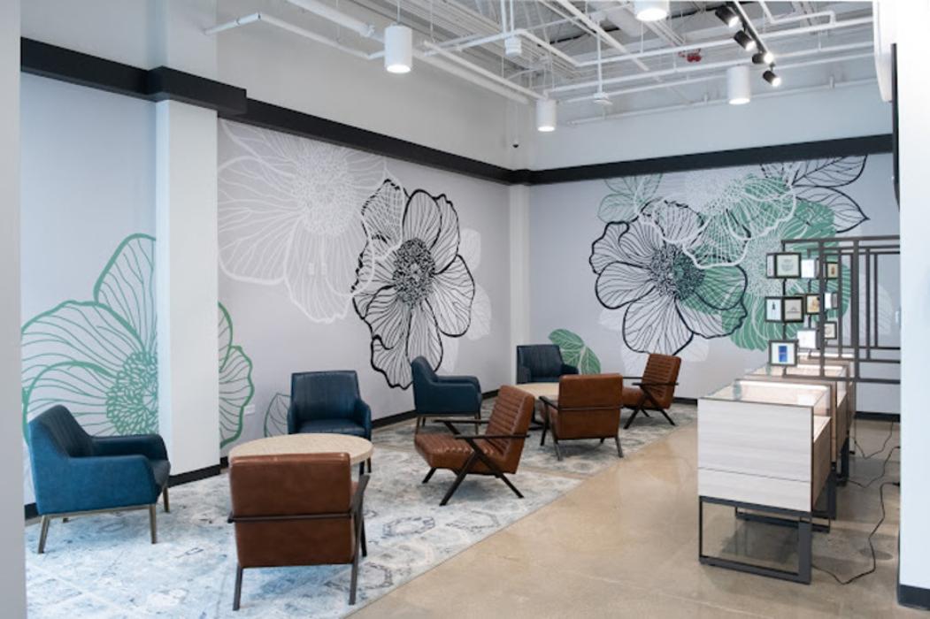 Curaleaf IL Melrose Park Dispensary - Melrose Park, IL