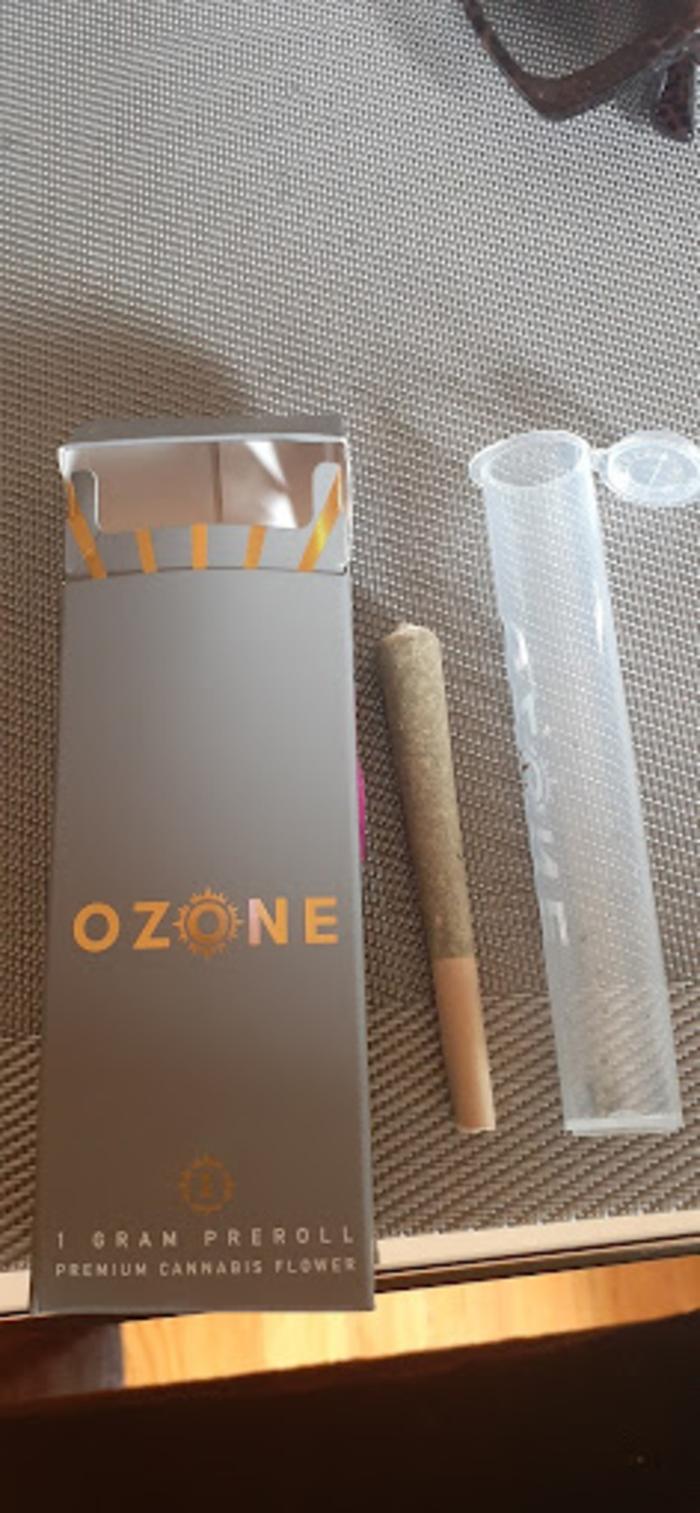 Curaleaf IL Melrose Park Dispensary - Melrose Park, IL