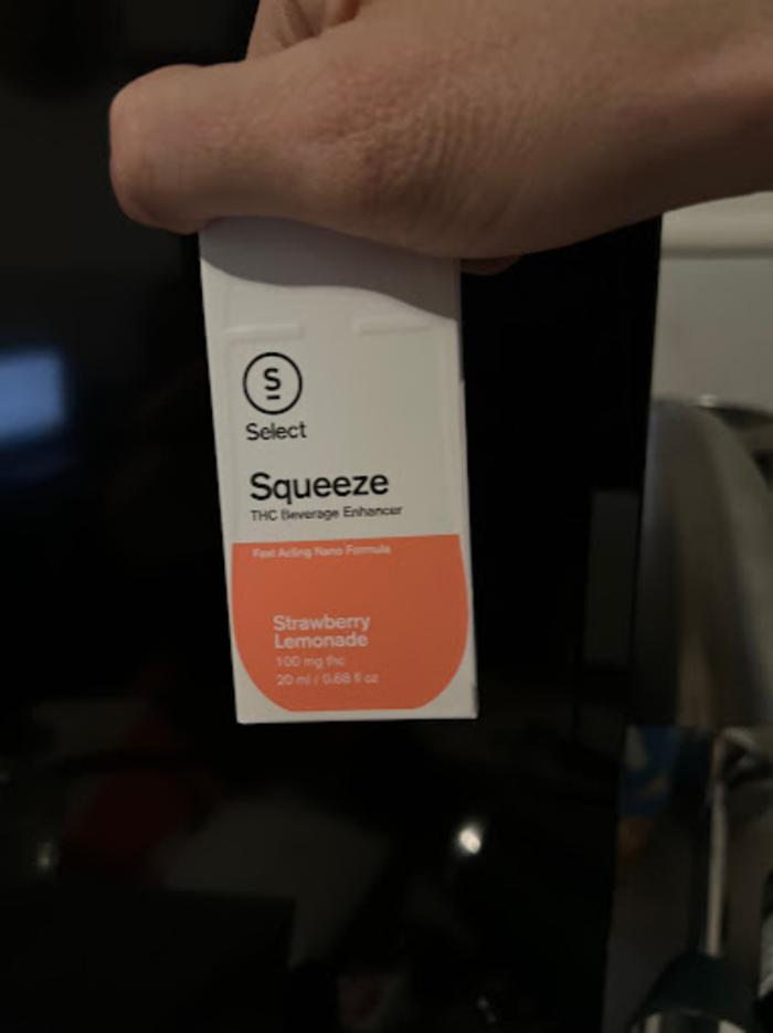 Curaleaf IL Melrose Park Dispensary - Melrose Park, IL