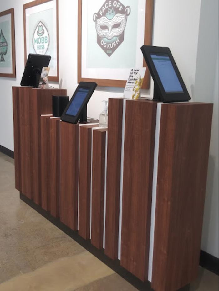 Curaleaf IL Melrose Park Dispensary - Melrose Park, IL