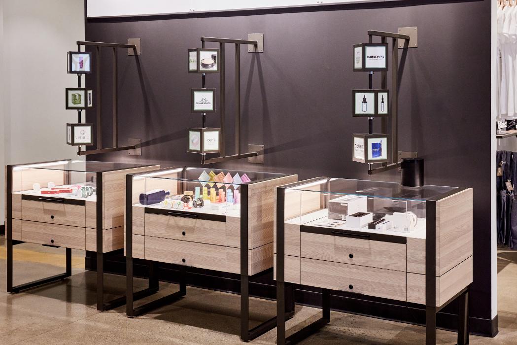 Curaleaf IL Melrose Park Dispensary - Melrose Park, IL