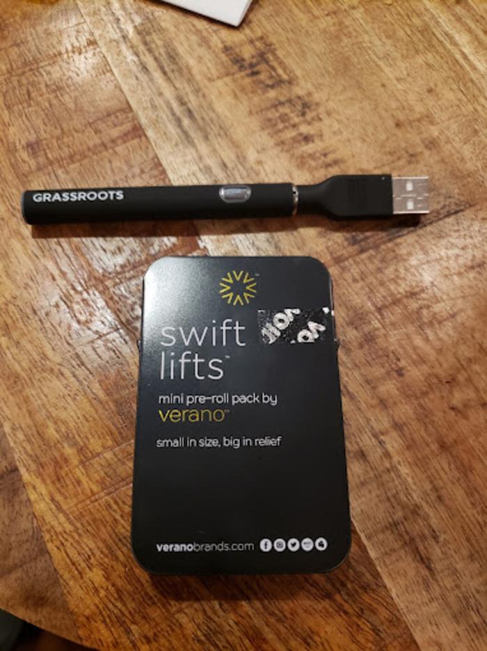 Curaleaf IL Melrose Park Dispensary - Melrose Park, IL