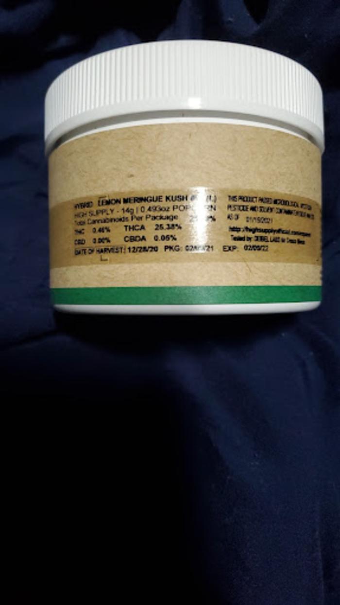 Curaleaf IL Melrose Park Dispensary - Melrose Park, IL