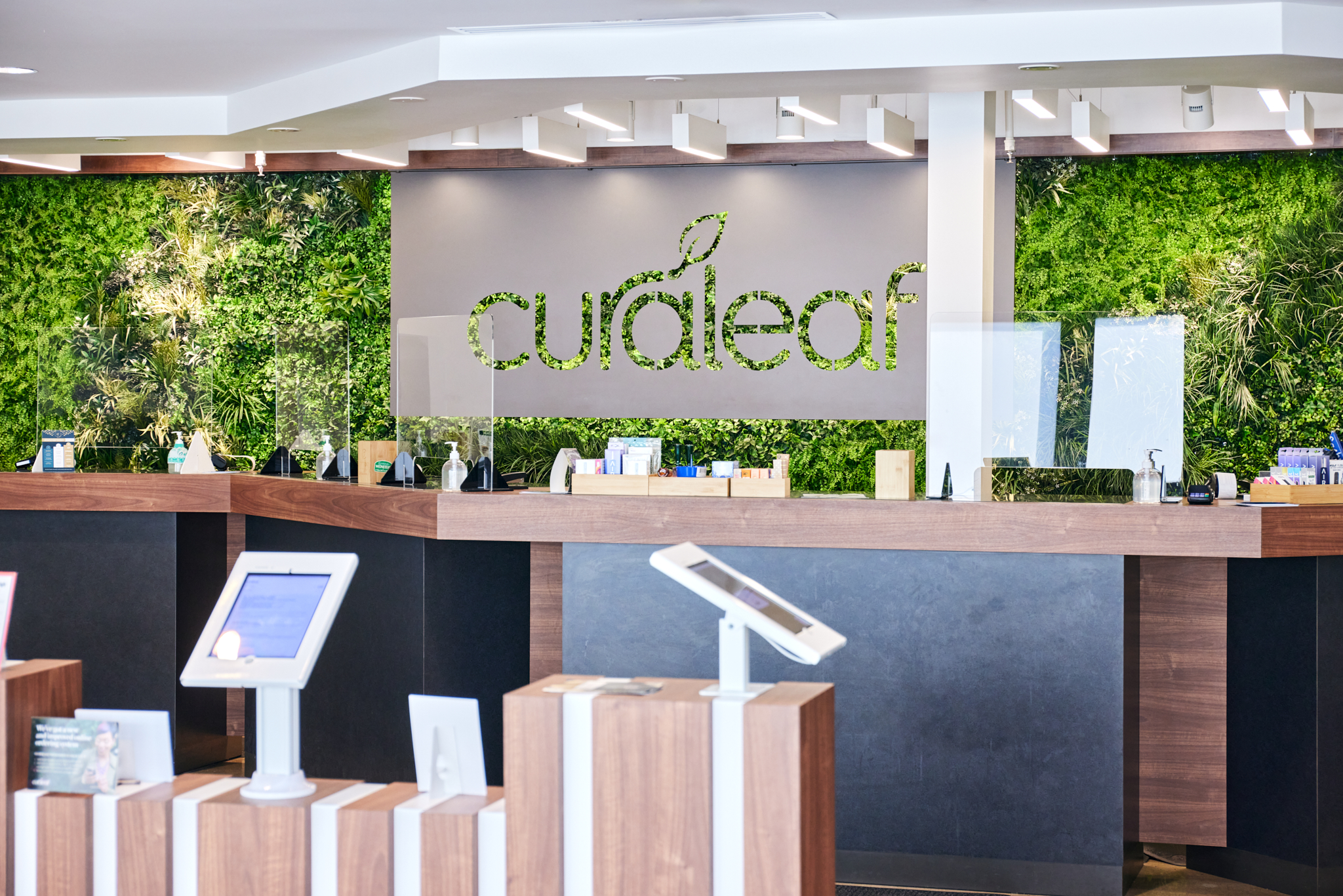 Image 2 | Curaleaf IL Skokie Dispensary