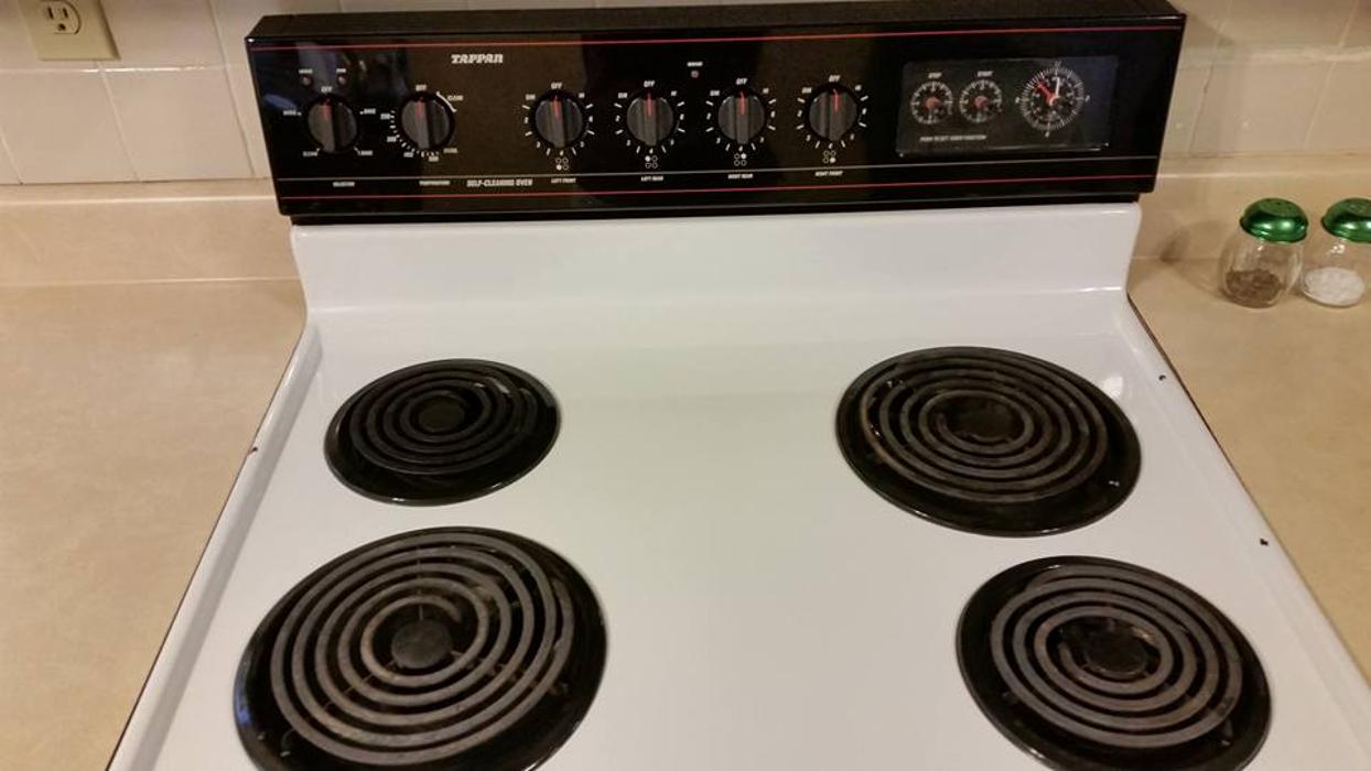 Sweep It Clean - Painesville, OH