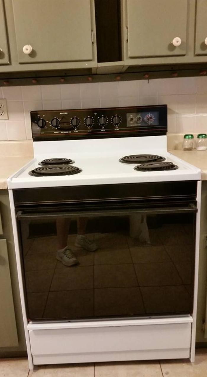 Sweep It Clean - Painesville, OH