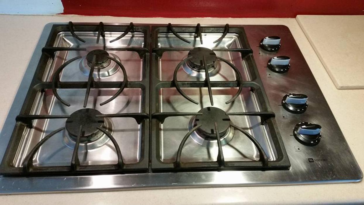 Sweep It Clean - Painesville, OH