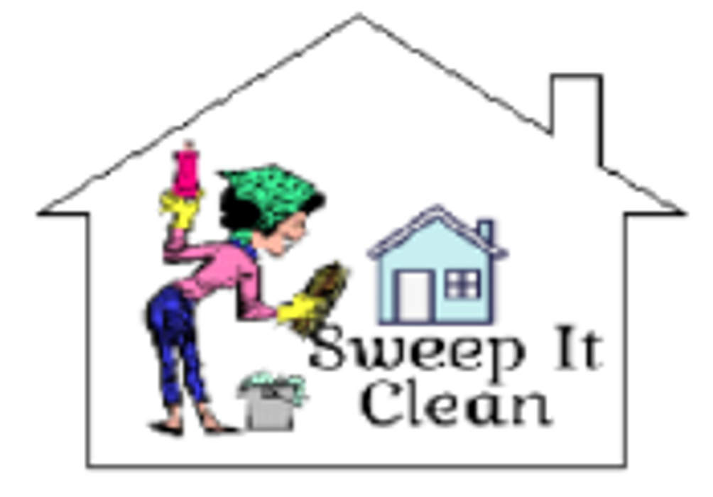 Sweep It Clean - Painesville, OH