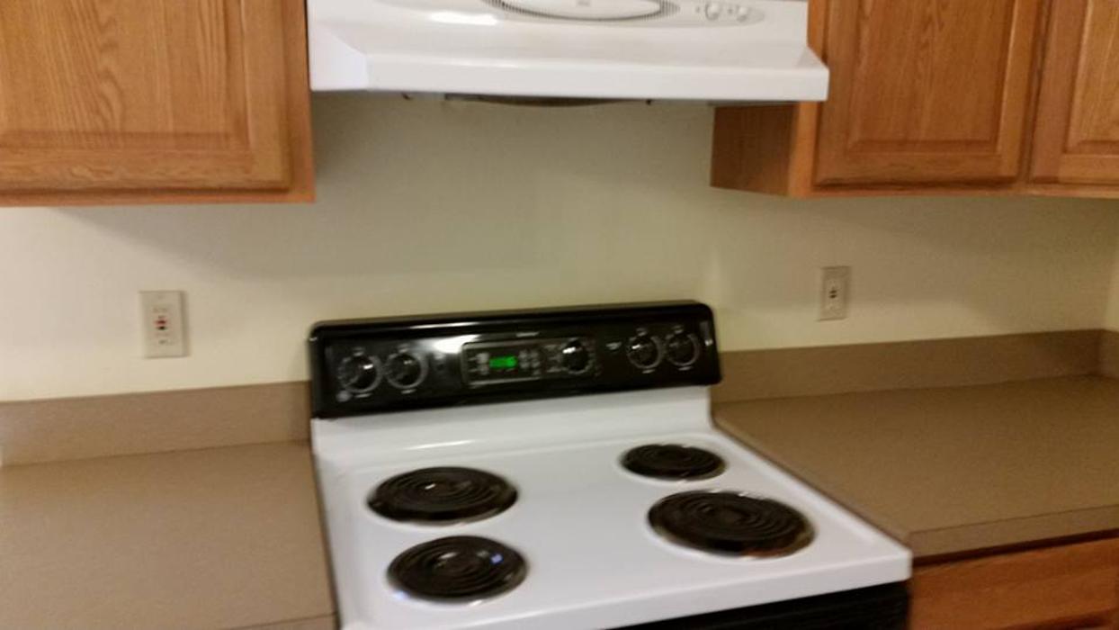 Sweep It Clean - Painesville, OH