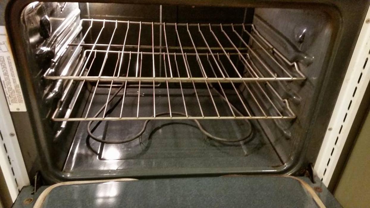 Sweep It Clean - Painesville, OH