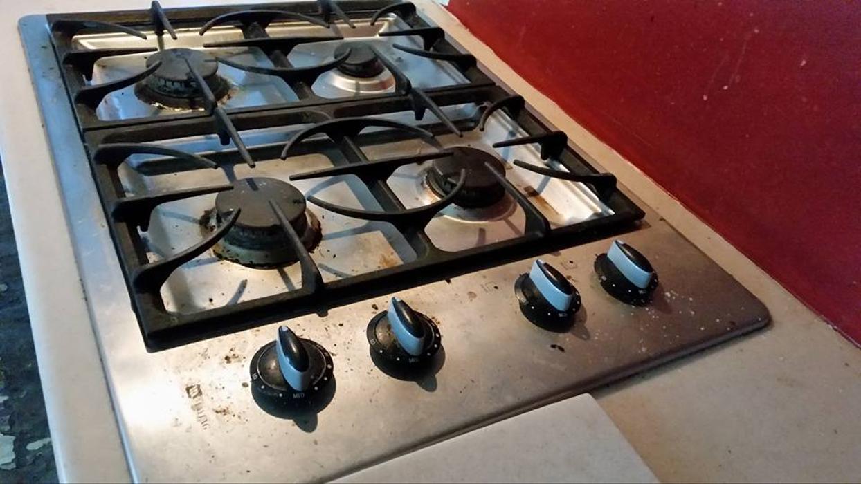 Sweep It Clean - Painesville, OH