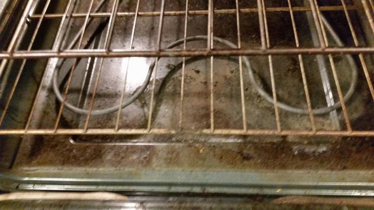 Sweep It Clean - Painesville, OH