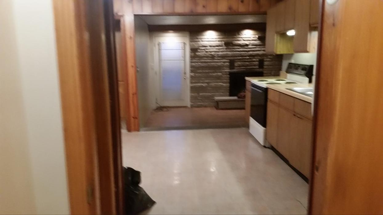 Sweep It Clean - Painesville, OH