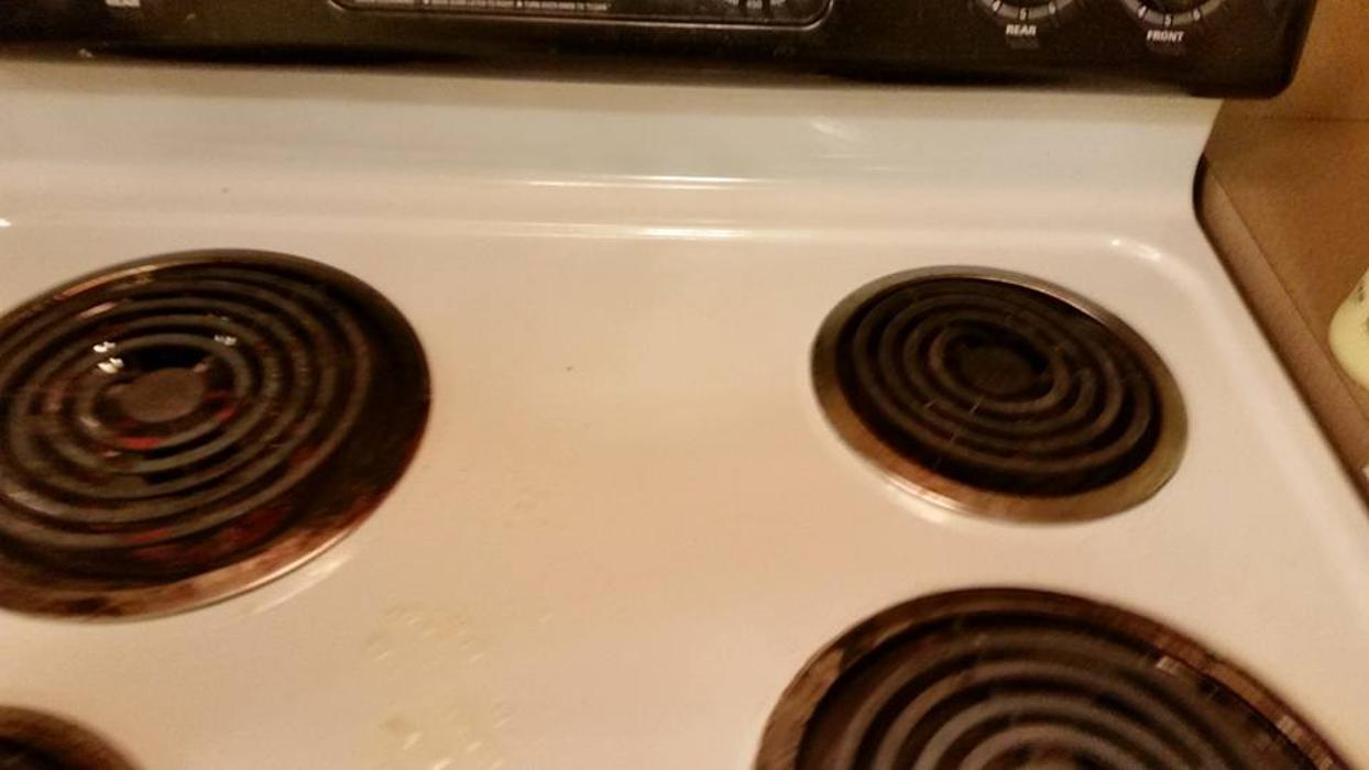 Sweep It Clean - Painesville, OH