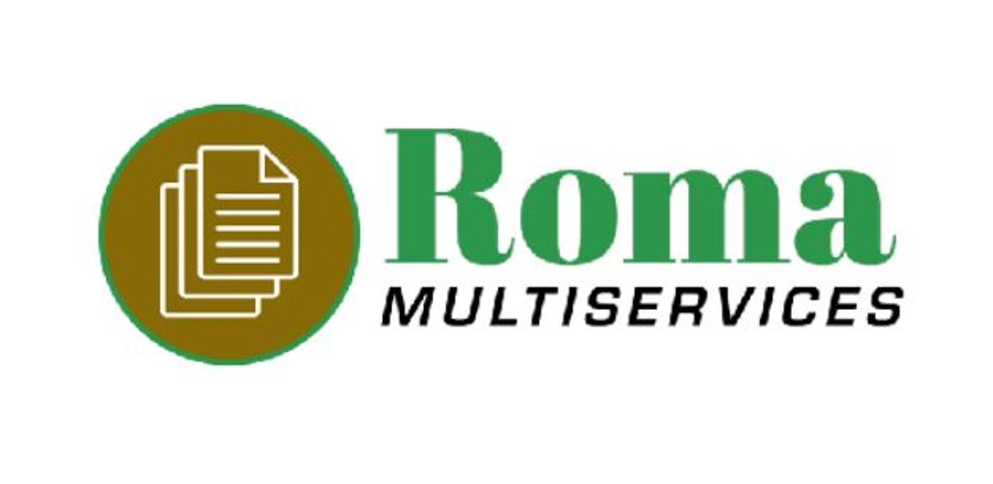 Roma Multiservices - Van Nuys, CA