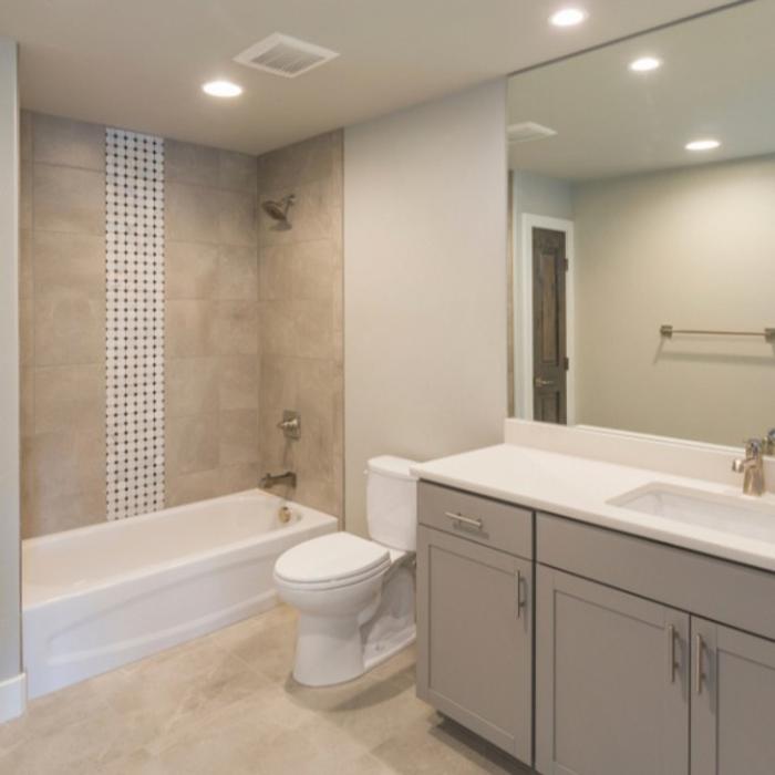 Home Repairs Perez Services - Victorville, CA