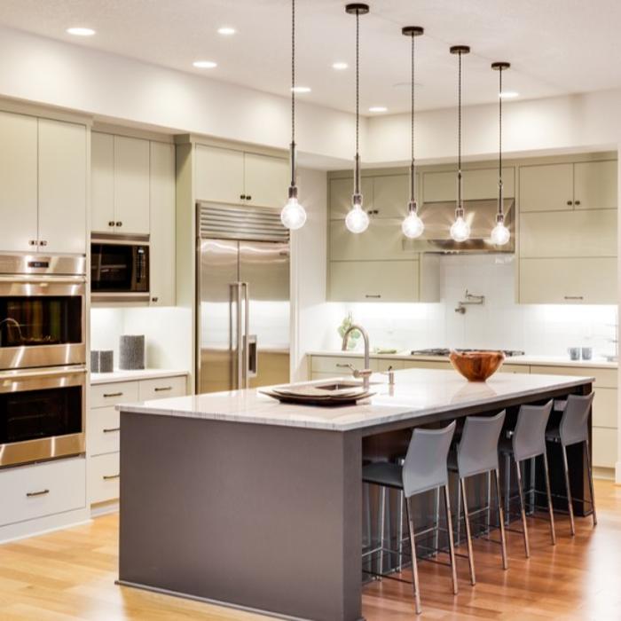 Home Repairs Perez Services - Victorville, CA