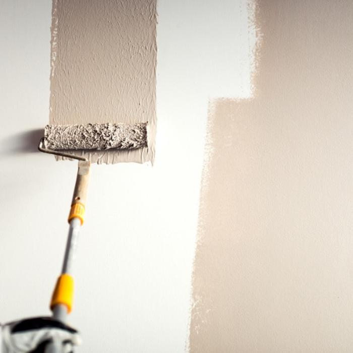 Home Repairs Perez Services - Victorville, CA