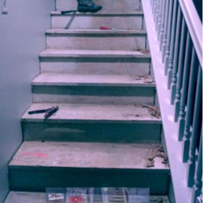 Home Repairs Perez Services - Victorville, CA