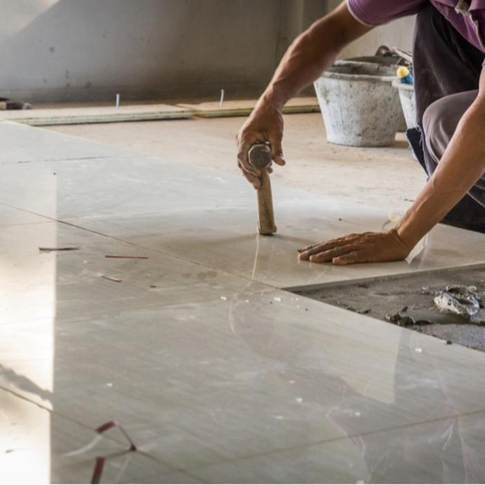 Home Repairs Perez Services - Victorville, CA