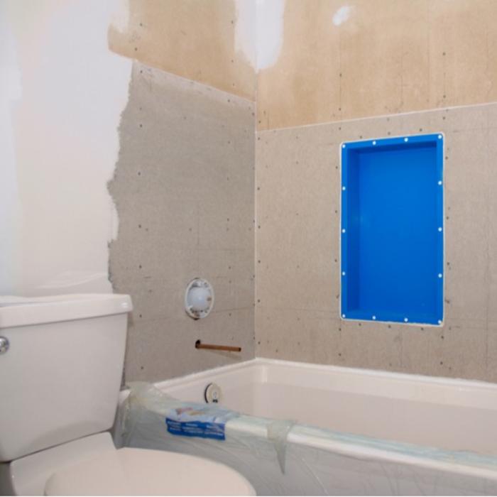 Home Repairs Perez Services - Victorville, CA