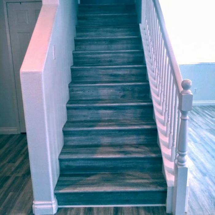 Home Repairs Perez Services - Victorville, CA