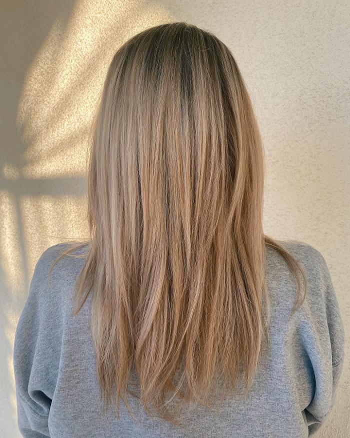 Aveda Institute Tucson - Tucson, AZ