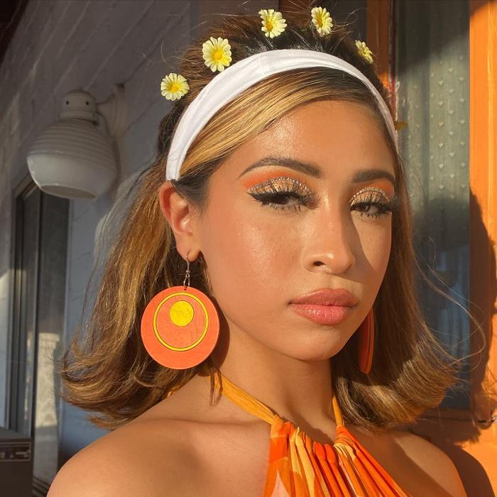 Aveda Institute Tucson - Tucson, AZ