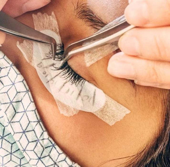 Aveda Institute Tucson - Tucson, AZ