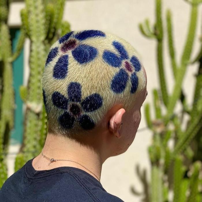 Aveda Institute Tucson - Tucson, AZ