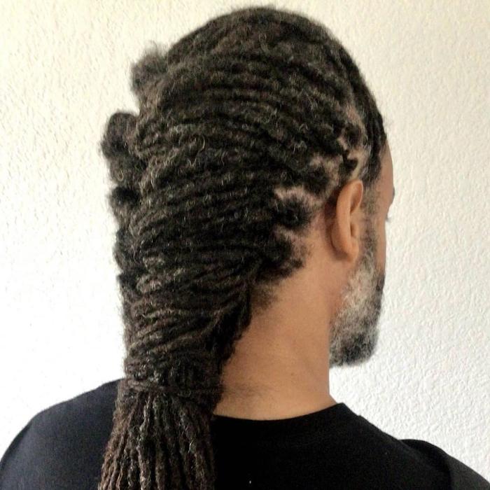 Aveda Institute Tucson - Tucson, AZ