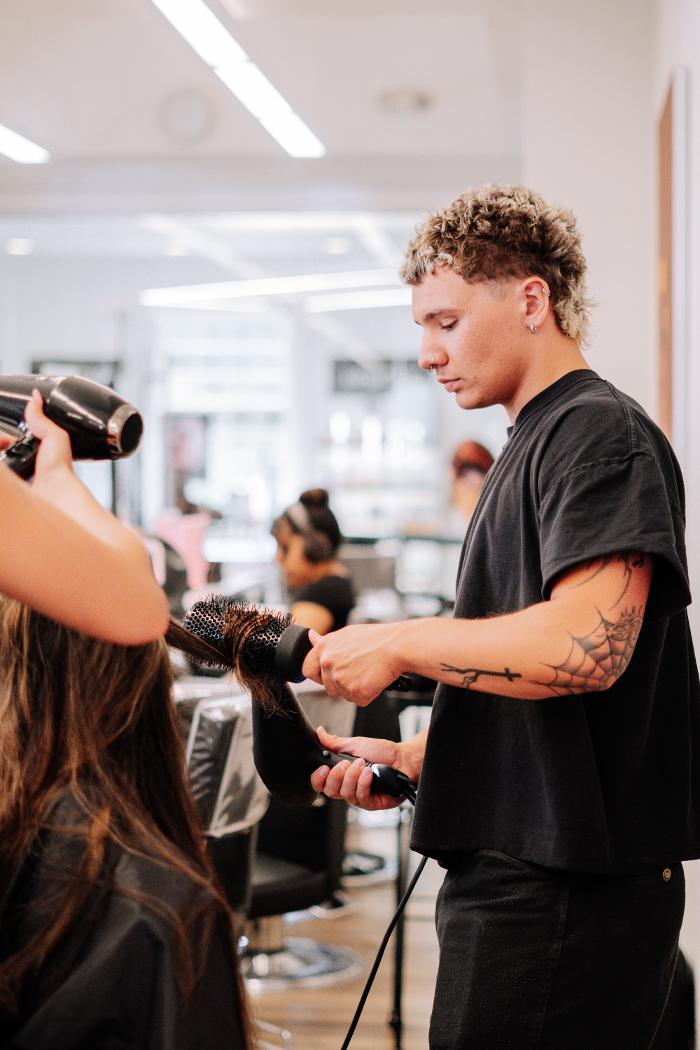 Aveda Institute Tucson - Tucson, AZ