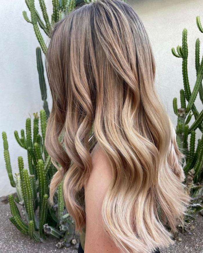 Aveda Institute Tucson - Tucson, AZ