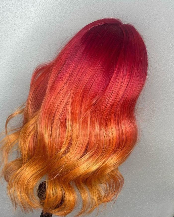 Aveda Institute Tucson - Tucson, AZ