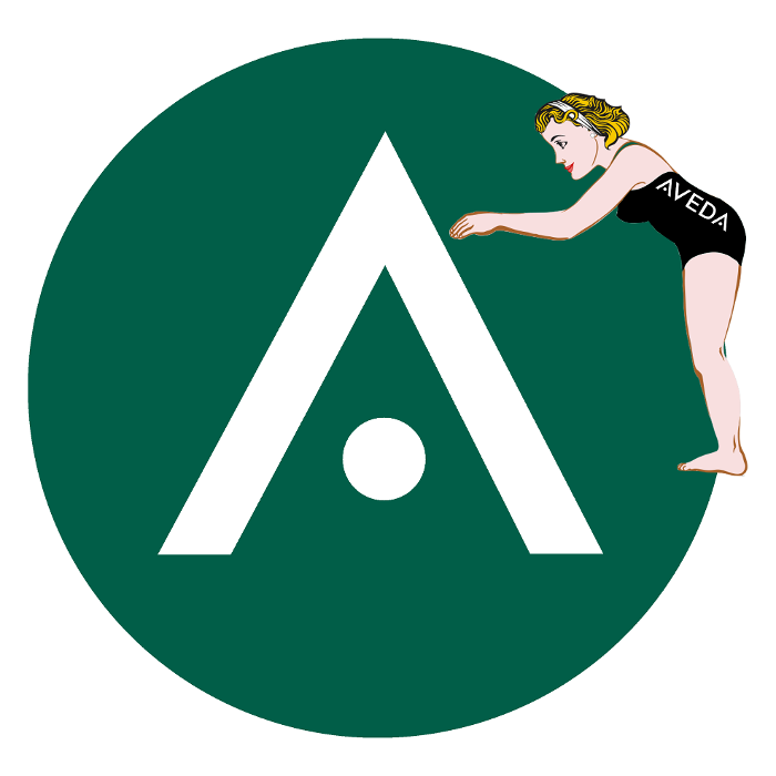 Aveda Institute Tucson - Tucson, AZ