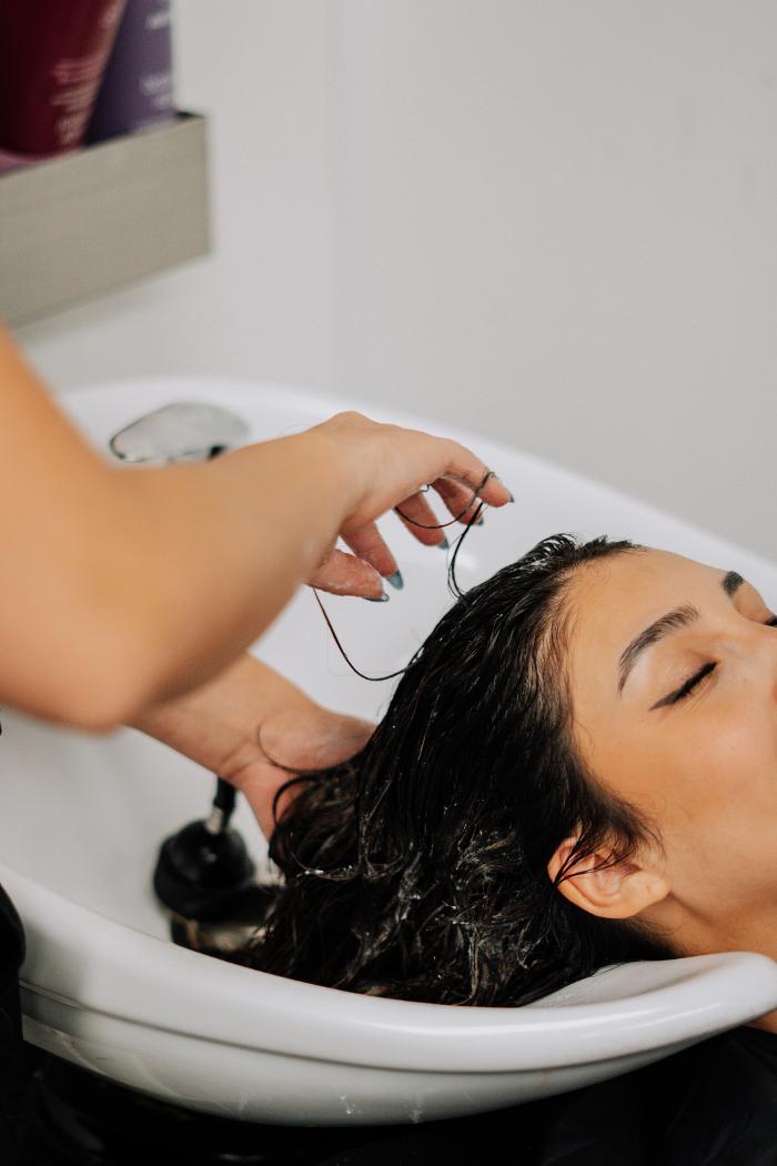 Aveda Institute Tucson - Tucson, AZ