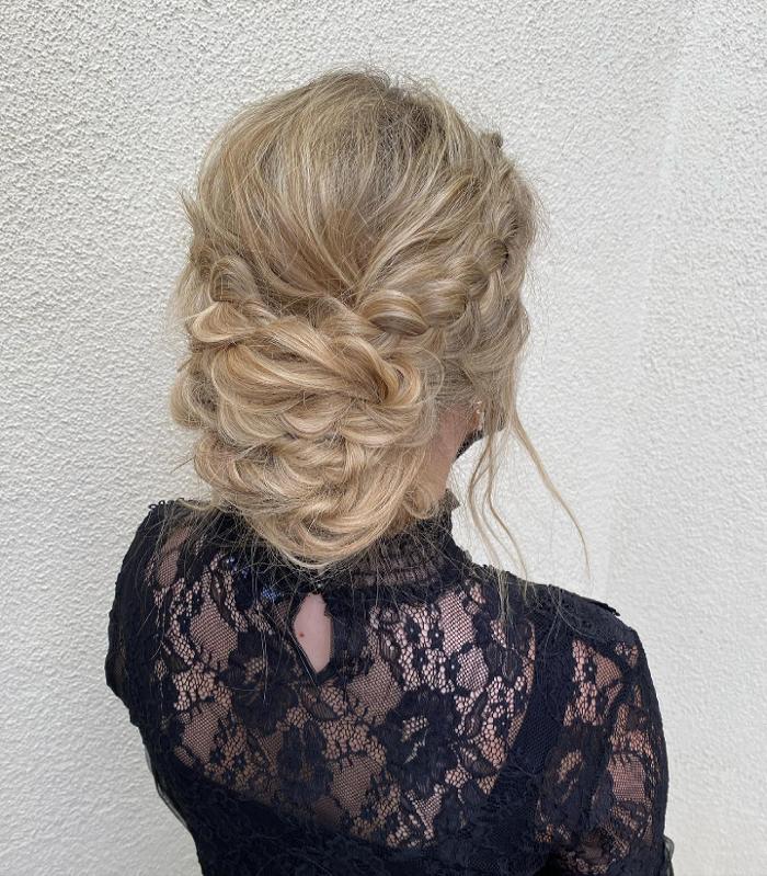 Aveda Institute Tucson - Tucson, AZ