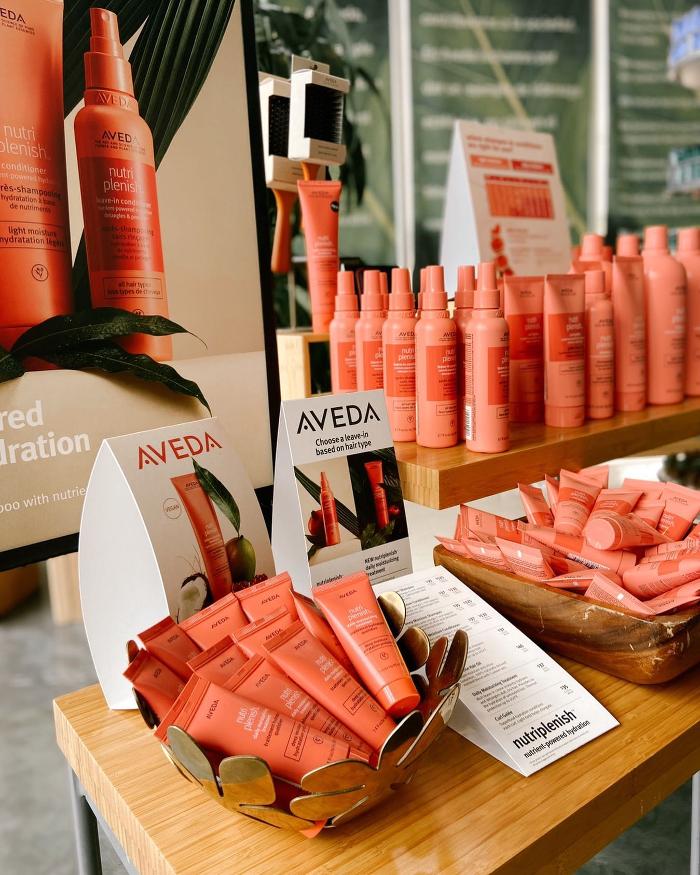 Aveda Institute Phoenix - Tempe, AZ