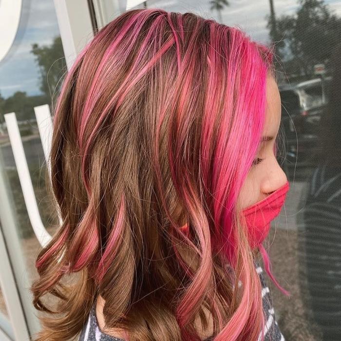 Aveda Institute Phoenix - Tempe, AZ