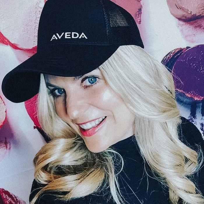 Aveda Institute Phoenix - Tempe, AZ