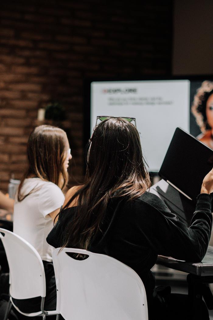 Aveda Institute Phoenix - Tempe, AZ