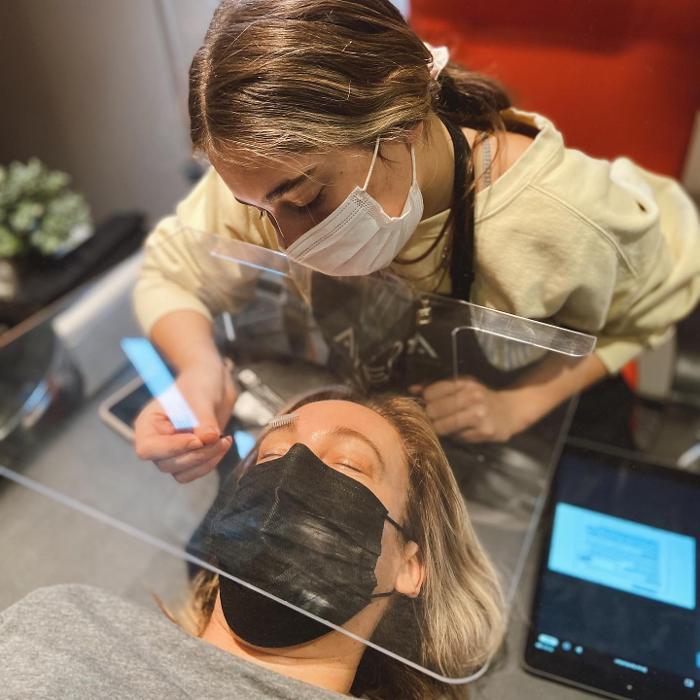 Aveda Institute Phoenix - Tempe, AZ