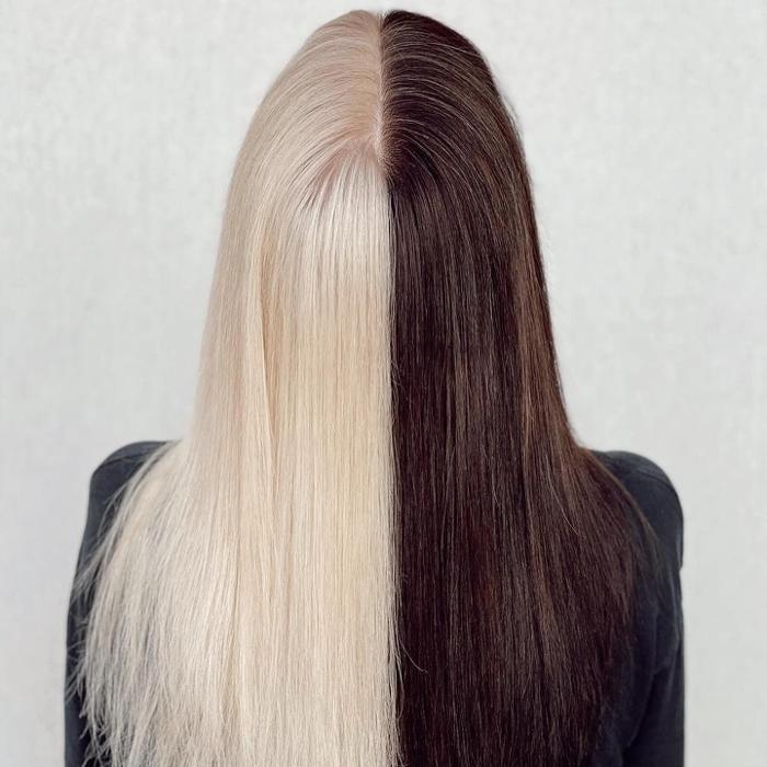 Aveda Institute Phoenix - Tempe, AZ