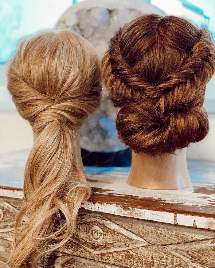 Aveda Institute Phoenix - Tempe, AZ