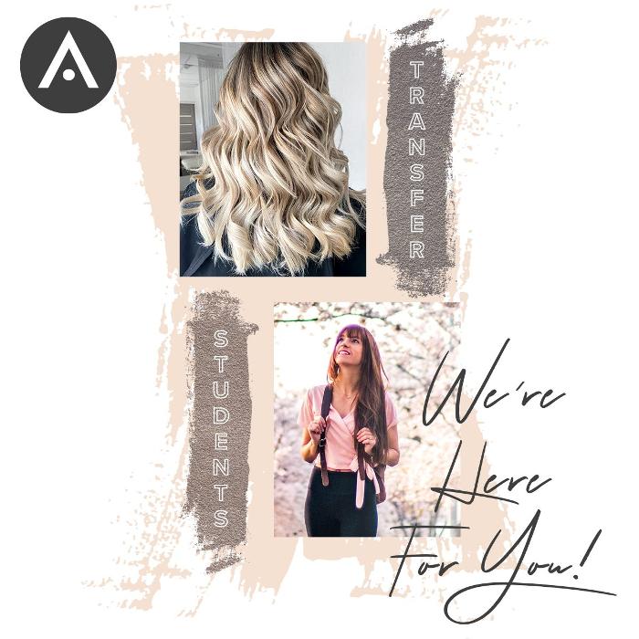 Aveda Institute Phoenix - Tempe, AZ