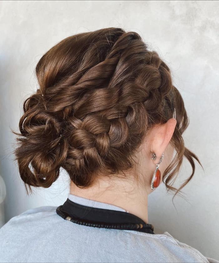 Aveda Institute Phoenix - Tempe, AZ