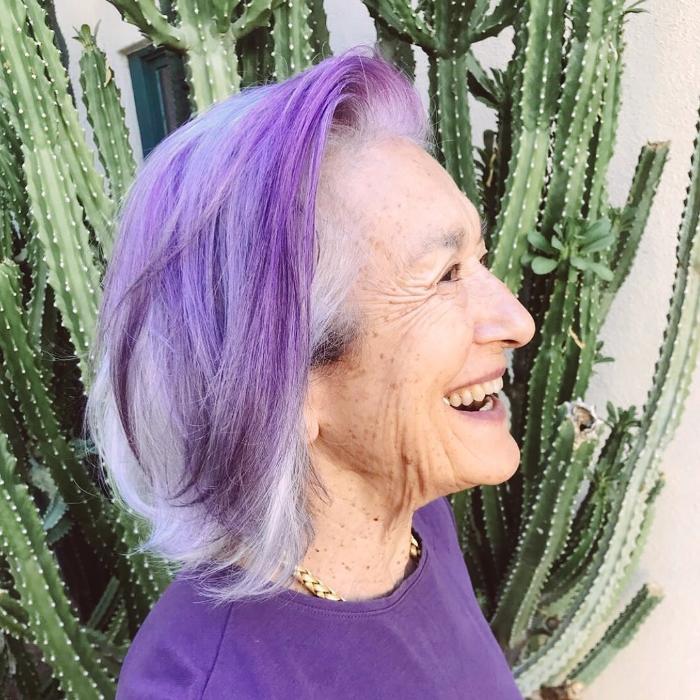 Aveda Institute Phoenix - Tempe, AZ